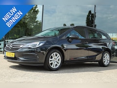 Opel Astra Sports Tourer - 1.0 EDITION | CARPLAY | TREKHAAK | CRUISE | AIRCO