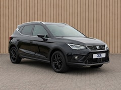 SEAT Arona - 1.0 TSI FR DSG+VirtualCockpit+Carplay+DealerOnderhouden