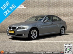 BMW 3-serie - 318i Business Line