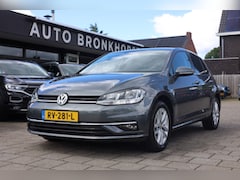 Volkswagen Golf - 1.4 TSI HIGHLINE | AUT | NAVI | CARPLAY