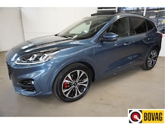 Ford Kuga - 2.5 PHEV Vignale Camera voor Trekhaak