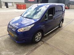 Ford Transit Connect - 1.6 TDCI L1 Trend