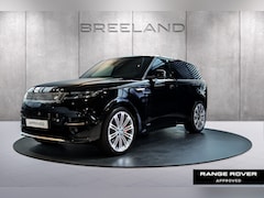 Land Rover Range Rover Sport - P550e Autobiography | Tow Pack | Massage | Pano