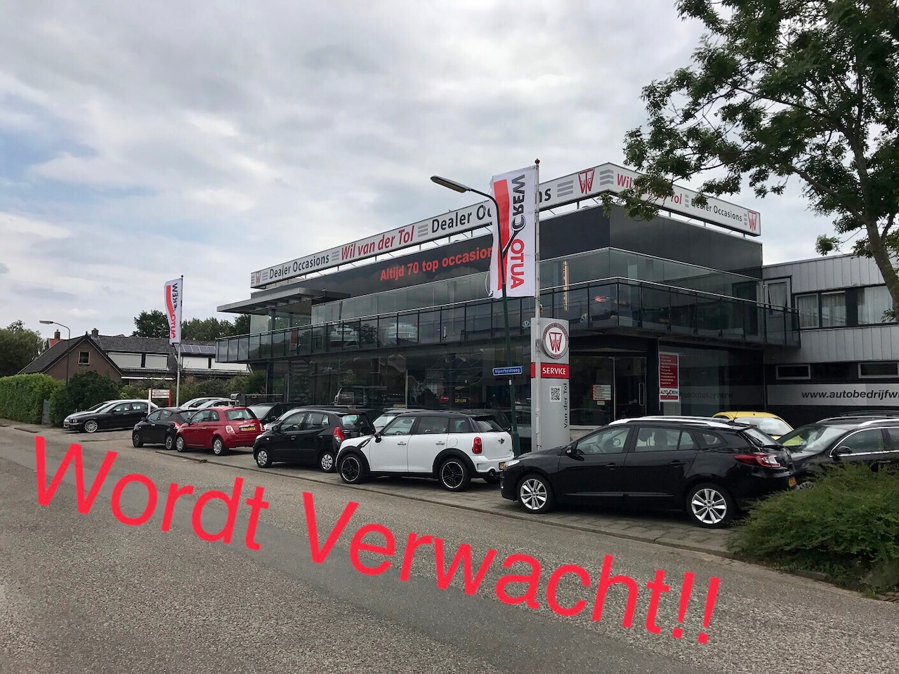 Volkswagen T-Cross - 1.0 TSI LIFE | AUTOMAAT | A.C.C | CARPLAY | TREKHAAK | 1e EIG | NL-AUTO!! - AutoWereld.nl