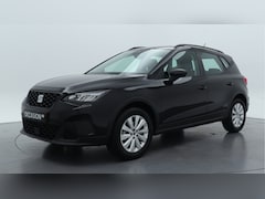 SEAT Arona - 1.0 EcoTSI Style