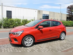 Renault Clio - 1.0 TCe Zen