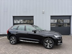 Volvo XC60 - 2.0 T6 AWD Inscription Expr. Leer I 360 Cam. I All-in prijs
