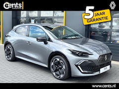 Renault Clio - 1.8 E-Tech Full Hybrid 160 pk Techno Pack Premiere