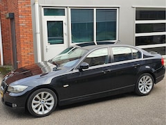 BMW 3-serie - 325i 3.0 Aut Lci Leder Navi Xenon Nap