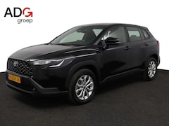 Toyota Corolla Cross - Hybrid 140 Active | Adaptive Cruise Control | Achteruitrijcamera | Apple Carplay | Android
