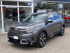 Citroën C5 - 1.6 PL.HYB. 225 FEEL