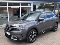 Citroën C5 - 1.6 PL.HYB. 225 FEEL