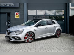 Renault Mégane - 1.8 TCe 300 RS Trophy PANO ACC