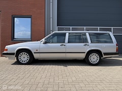 Volvo 940 - 2.3 LPT Estate - 1e eigenaar - Dealer onderh