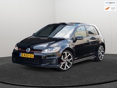 Volkswagen Golf - 2.0 TSI GTI Performance