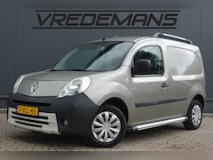 Renault Kangoo Express - 1.5 dCi 90 Express Comfort