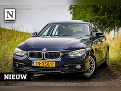 BMW 3-serie Touring - 320d Centennial Executive | Nette auto