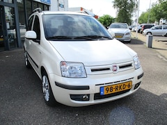 Fiat Panda - 1.2 Edizione Cool "Italia 150"