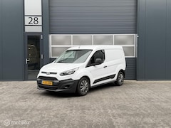 Ford Transit Connect - L1 1.0 Benzine Airco Marge