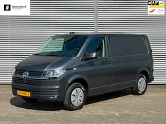 Volkswagen Transporter - 2.0 TDI L1H1 150pk Airco/ Cruise/ Navi/ PDC/ Carplay/ DAB/