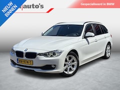 BMW 3-serie Touring - 320d