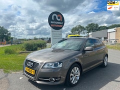 Audi A3 Sportback - 1.2 TFSI Ambition Pro Line S