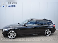 BMW 3-serie Touring - 330d M Sport Executive