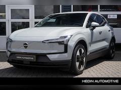 Volvo EX30 - Single Motor Extended Range Core 69 kWh | Parkeercamera | Adaptive Cruise Control | Getint