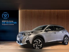 Peugeot 2008 - 1.2 PureTech Allure Pack