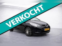 Mazda 2 - 2 1.3 S|airco|lichtmetaal|