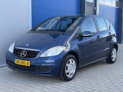 Mercedes-Benz A-klasse - 150 BlueEFFICIENCY Classic Airco