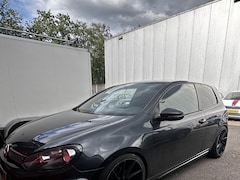 Volkswagen Golf - 2.0 GTI DSG / DSG PROBLEM