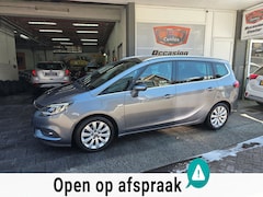 Opel Zafira Tourer - 1.4 Innovation