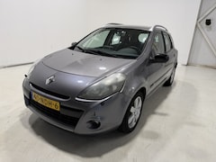 Renault Clio Estate - 1.6-16V 20th Anniv