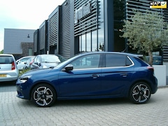Opel Corsa - 1.2 Elegance Automaat + Camera