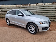Audi Q5 - 2.0 TFSI quattro Pro Line S