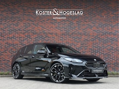 BMW 1-serie - M135i xDrive | M Performance - Pano - Harman Kardon