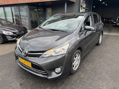 Toyota Verso - 1.8 VVT-i AUTOMAAT CAMERA CRUISE NW APK ORIG NL NAP