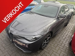 Alfa Romeo Giulia - 2.0 T Veloce Ti 30.150 KM