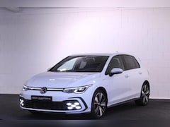 Volkswagen Golf - 1.4 eHybrid GTE | Apple CarPlay | Stoelverwarming | PDC