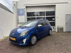Renault Twingo - 1.2-16V Collection Toerenteller/Airco