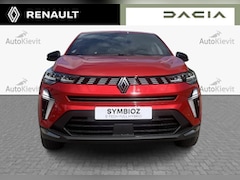Renault Symbioz - 1.8 E-Tech full hybrid 160 techno