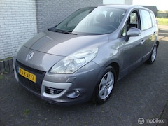 Renault Scénic - 1.4 TCE Sélection Business