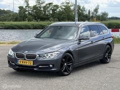 BMW 3-serie Touring - 316i Executive Sport