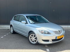 Mazda 3 Sport - 1.6 Touring* Airco* Automaat* N.A.P