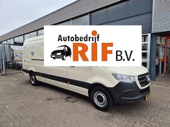 Mercedes-Benz Sprinter - 315 CDI/ L3H2/ Koelwagen/ Konvekta MT -20/+20