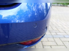 Renault Mégane Estate - TCe Intens | Incl. 12 maanden garantie | Adaptieve cruise control | Apple carplay/Android