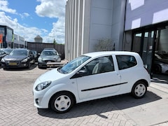 Renault Twingo - 1.2-16V Authentique AIRCO 2E EIG NAP INRUIL MOGELIJK