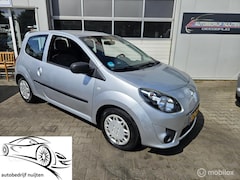 Renault Twingo - 1.2-16V Collection