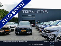 Hyundai Tucson - NIEUWE AUTO 1.6 T-GDI PHEV N-LINE SKY PANO. 360.CAMERA ELEK.KLEP ELEK.STOEL/GEHEUG.VERWARM